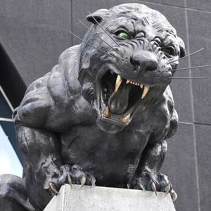 Meet your Posher, Bryant